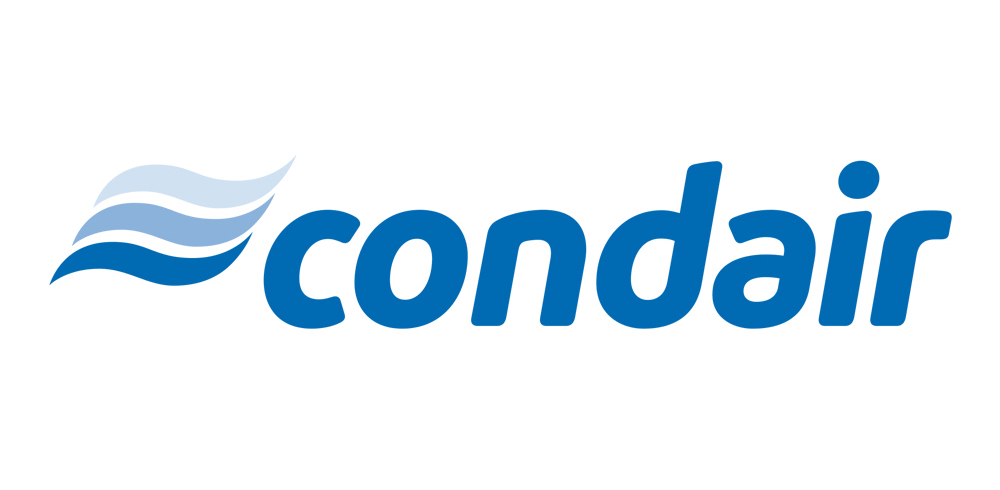 Condair