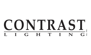 Contrast Lighting