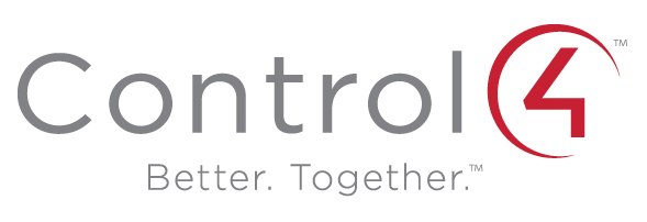 Control4