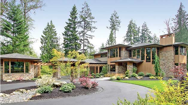 Photo by Jeffrey deRoulet