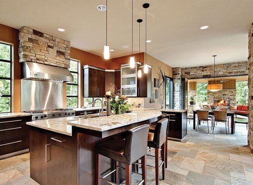 Photo by Jeffrey deRoulet