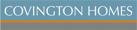 Covington Homes