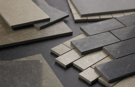 Crossville Inc.



Bluestone Porcelain Stone looks like the real thing but is more durable and low maintenance on floors and countertops. The tile contains a minimum of 20% recycled content and comes in four colors. www.crossvilleinc.com.