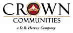 Crown Communities