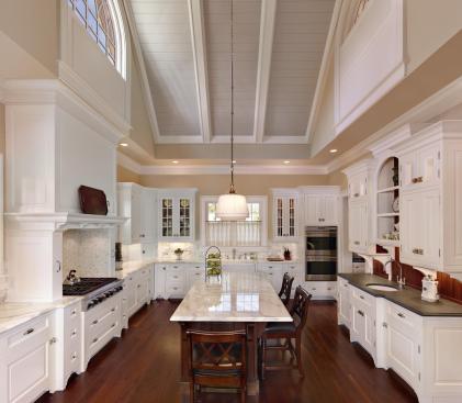 Summer+Island+Kitchen