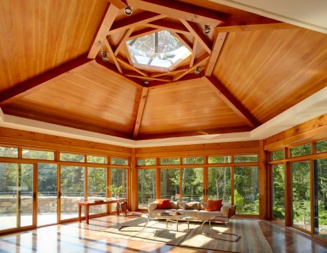 Mayer+Diamond+Residence