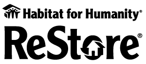 Habitat For Humanity ReStore