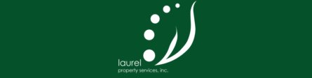 Laurel Property LLC