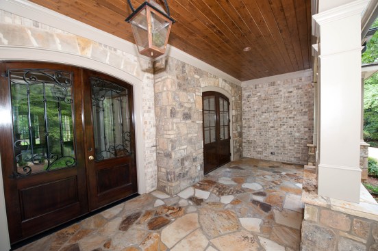 Olah Design Group
