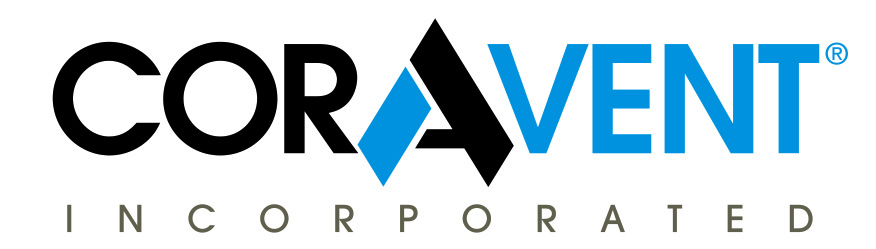 Cor-A-Vent, Inc.