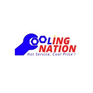 Cooling Nation