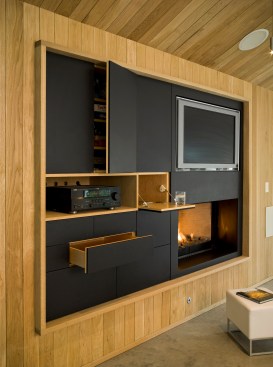 Bel+Aire+Pool+House