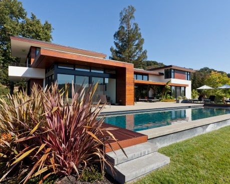 Stein+Residence