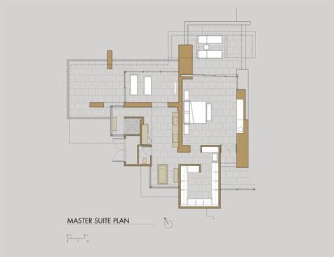 Pima+Canyon+Master+Suite+Plan