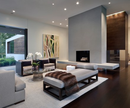 New+Canaan+Modern