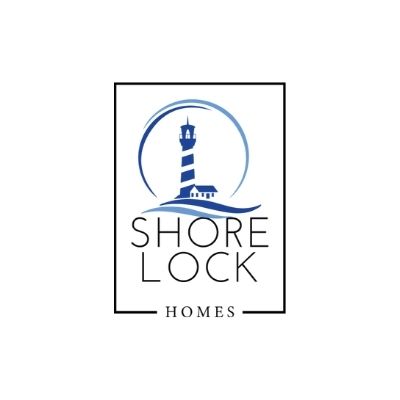 Shore Lock Homes Roofing & Windows