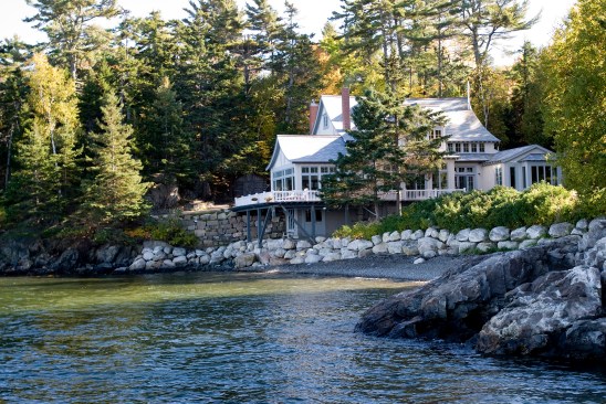 Renovation+to+a+Maine+Seaside+Home