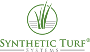 ARTIFICIAL GRASS ANAHEIM