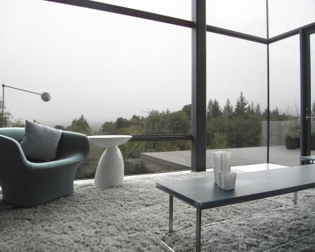 Small+House+in+an+Olive+Grove