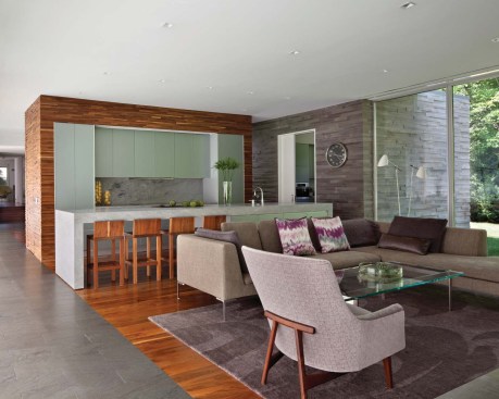 Sands+Point+Residence