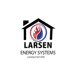 Larsen Energy Systems