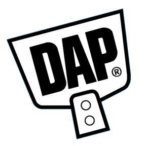 DAP Products