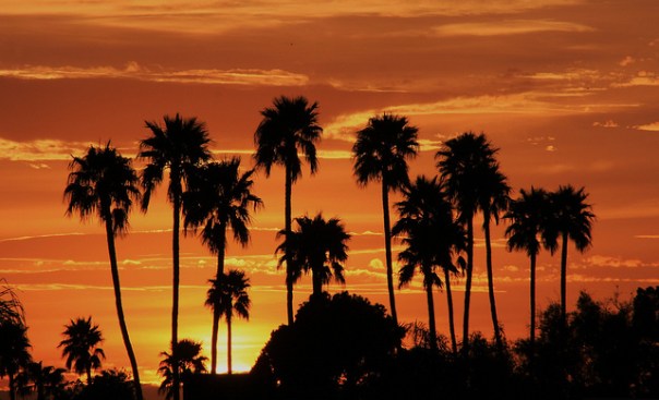 90% chance of sunshine / -28.67% less expensive than national median new home price