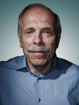 David Dixon of Goody Clancy
