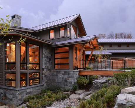 Vermont+Mountain+House