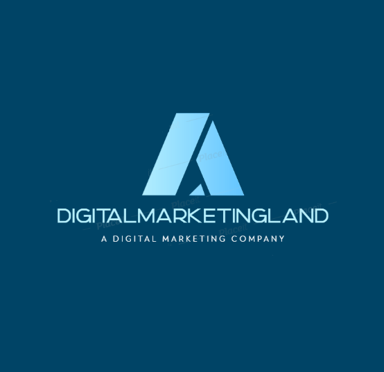 Digital Marketing Land