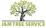 JandM Tree Service Redlands
