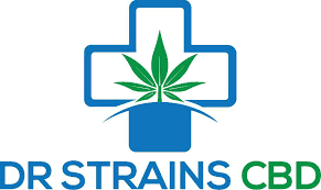 Dr Strains Inc