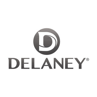 Delaney Hardware