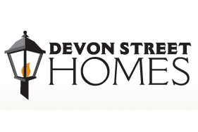 Devon Street Homes