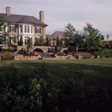 Piedmont Farm