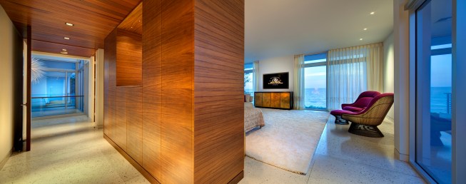 Private+Residence%2c+Casey+Key