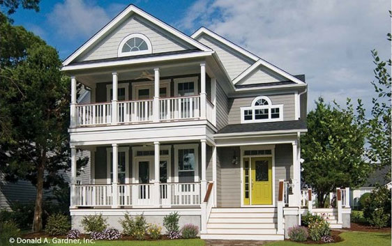 G. Frank Hart Photography