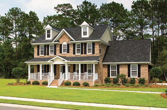 Photo by Matthew Scott Photographer, Courtesy of Donald A. Gardner Architects, Inc.