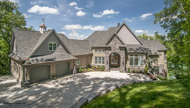 G. Frank Hart Photography