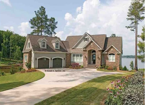 G. Frank Hart Photography