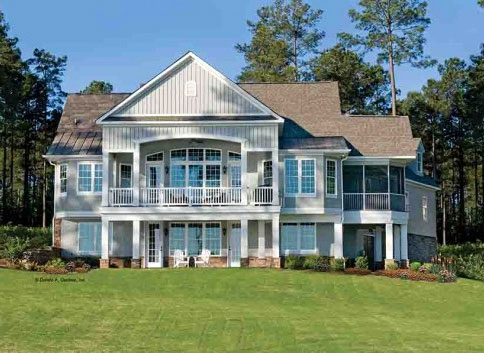 G. Frank Hart Photography