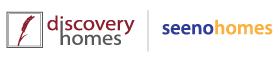 Discovery Homes