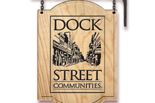 Dock Street Communities