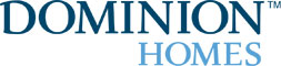 Dominion Homes