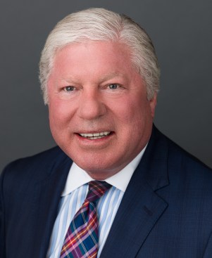 Doug Goff