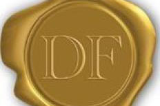 Dream Finders Homes