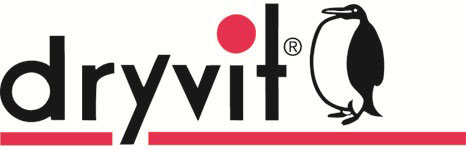 Dryvit Systems