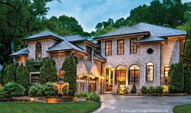 Photo by M.E. Parker Photography