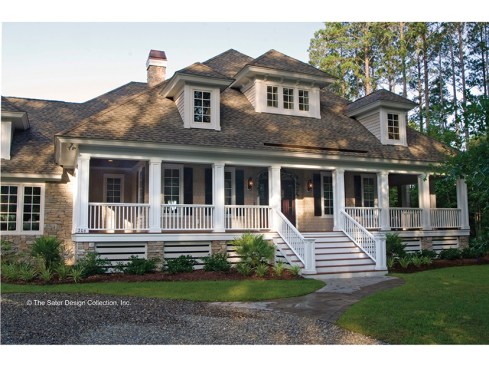 Photo by JJ
  Ohlinger