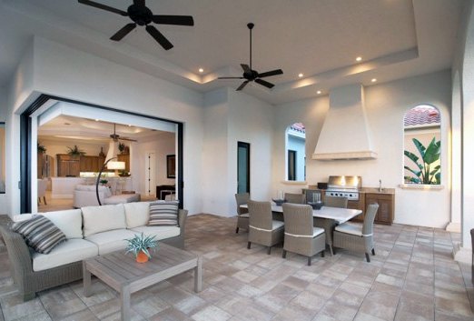 Photo by John Giovanni, Giovanni Photography